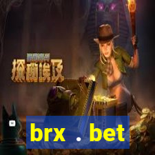 brx . bet