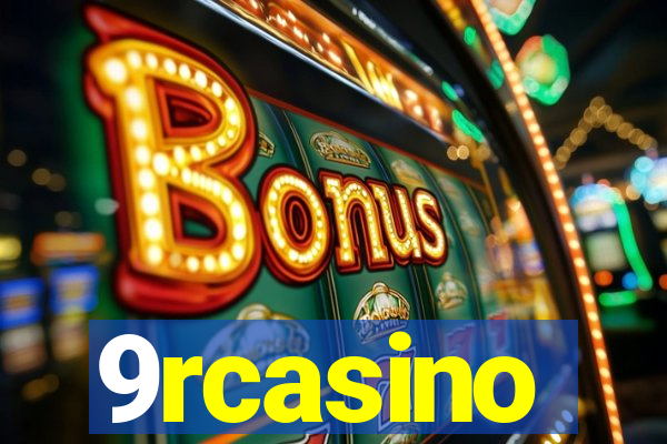 9rcasino