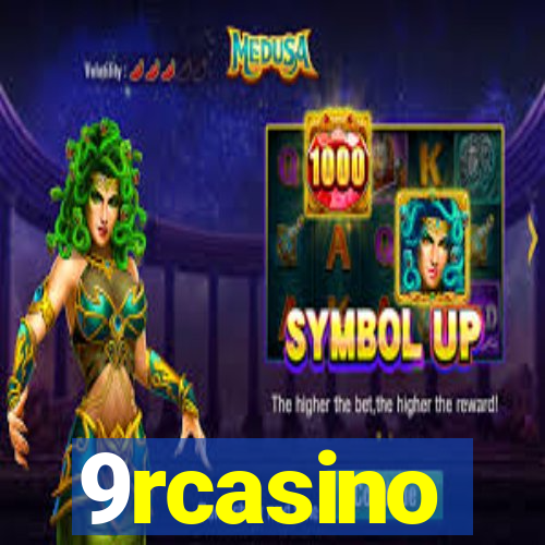 9rcasino