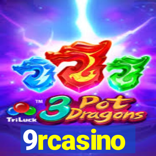 9rcasino