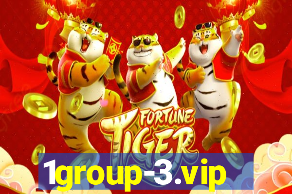 1group-3.vip