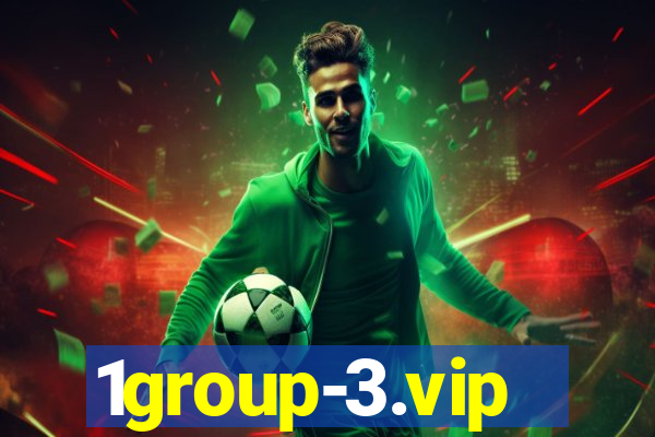 1group-3.vip