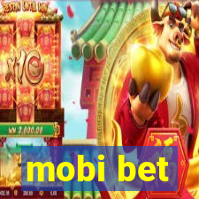 mobi bet