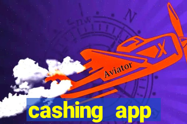 cashing app cashpirate make money pix helix pix reward