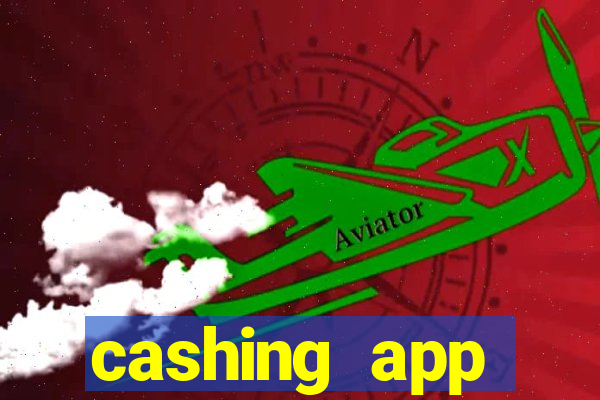 cashing app cashpirate make money pix helix pix reward