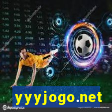 yyyjogo.net