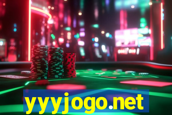 yyyjogo.net