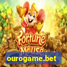 ourogame.bet