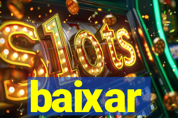 baixar