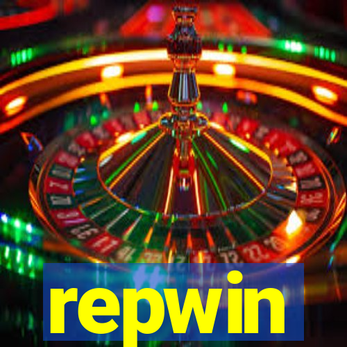 repwin