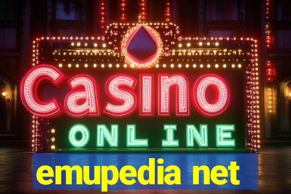 emupedia net