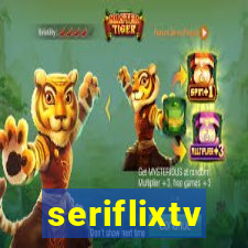 seriflixtv