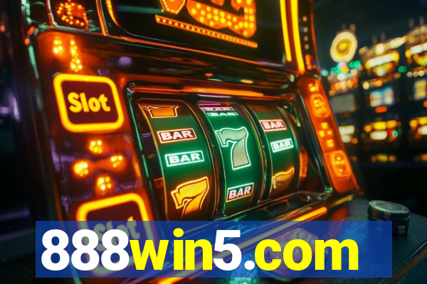 888win5.com