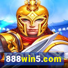 888win5.com