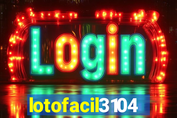 lotofacil3104