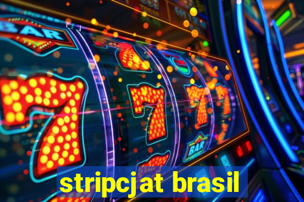 stripcjat brasil