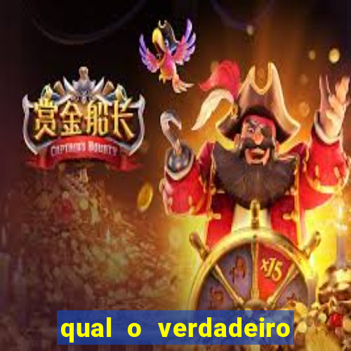 qual o verdadeiro jogo do tigrinho