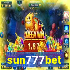 sun777bet