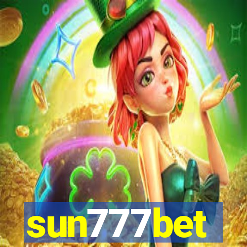 sun777bet