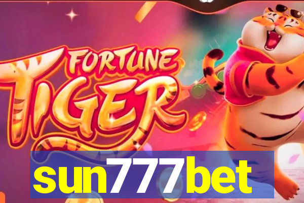 sun777bet