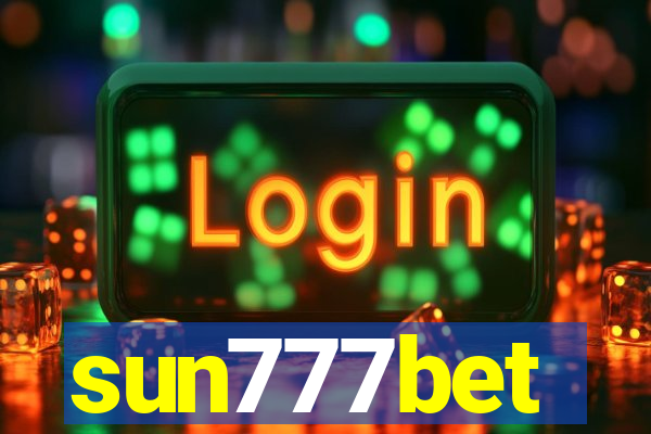 sun777bet