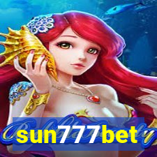 sun777bet