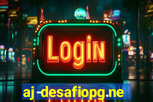 aj-desafiopg.net