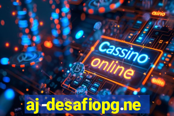 aj-desafiopg.net