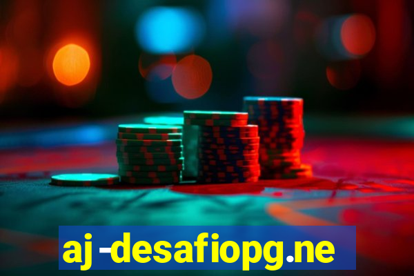 aj-desafiopg.net