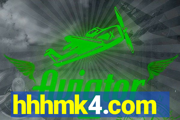 hhhmk4.com