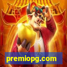 premiopg.com