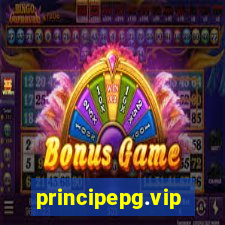 principepg.vip