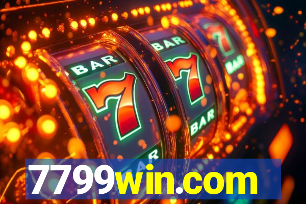 7799win.com