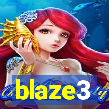 blaze3