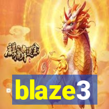 blaze3