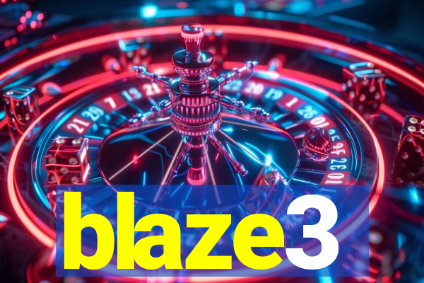 blaze3