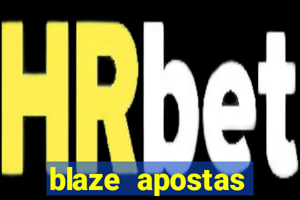 blaze apostas online blaze jogo crash & double