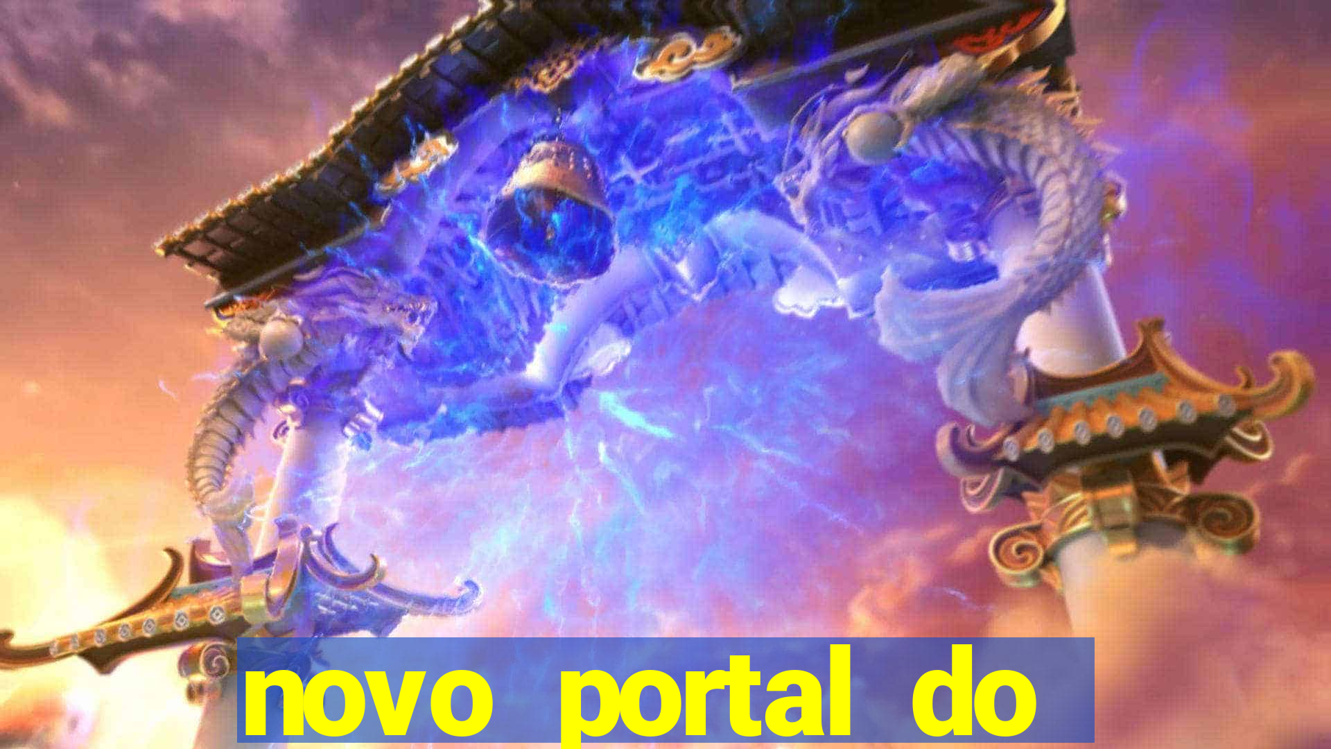 novo portal do aluno cruzeiro do sul