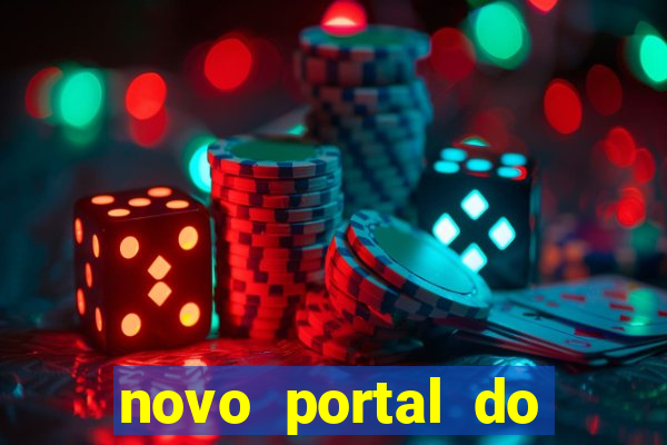 novo portal do aluno cruzeiro do sul