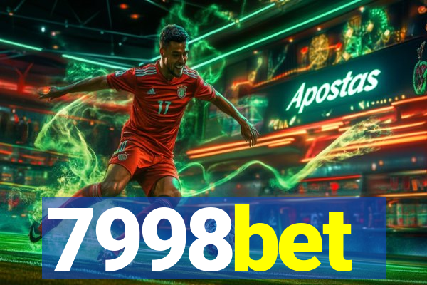 7998bet