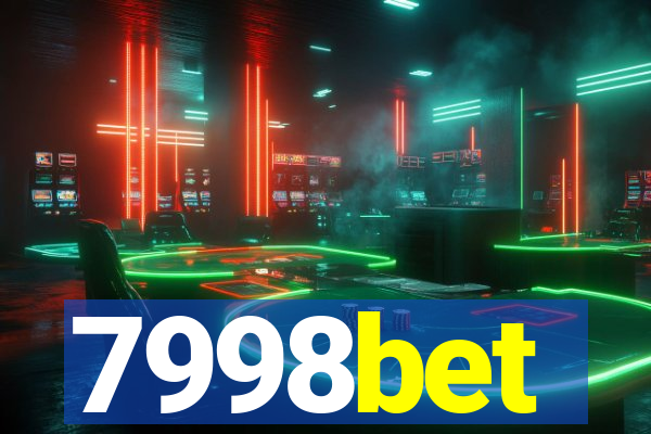 7998bet