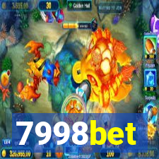 7998bet