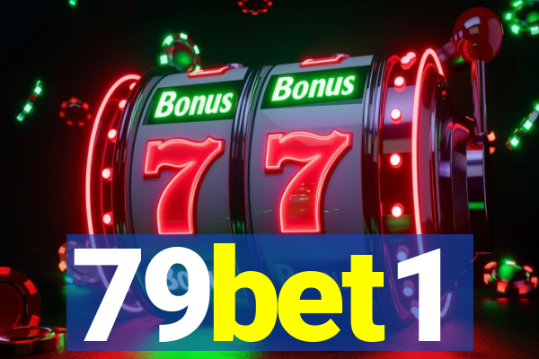 79bet1