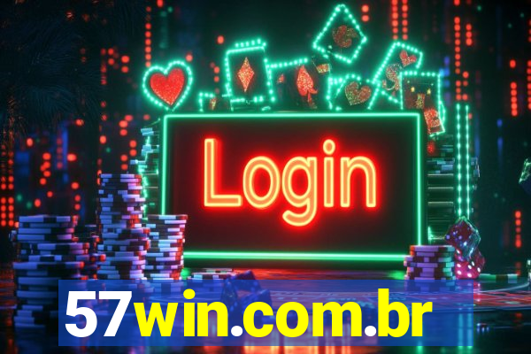 57win.com.br