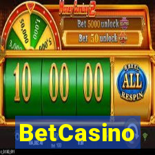 BetCasino