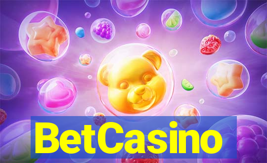 BetCasino