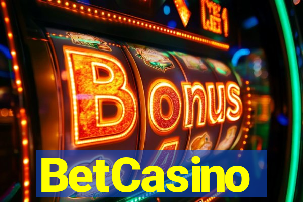 BetCasino