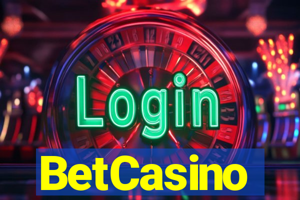 BetCasino