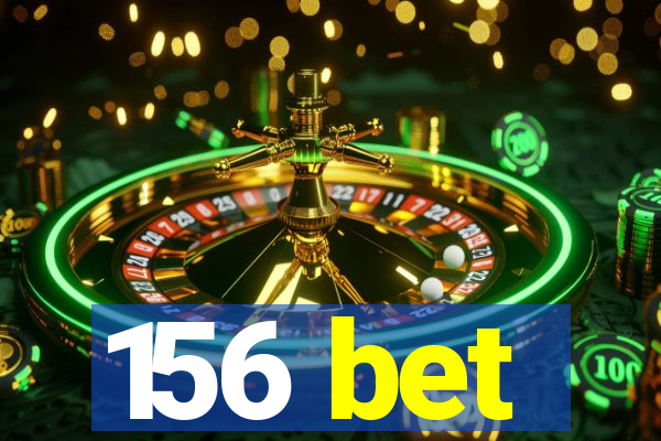 156 bet