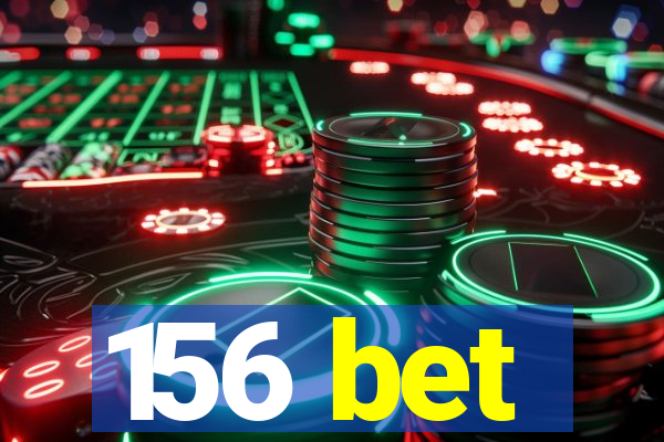 156 bet